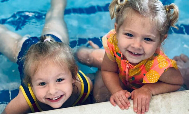 Social-Growth-Thru-Swimming