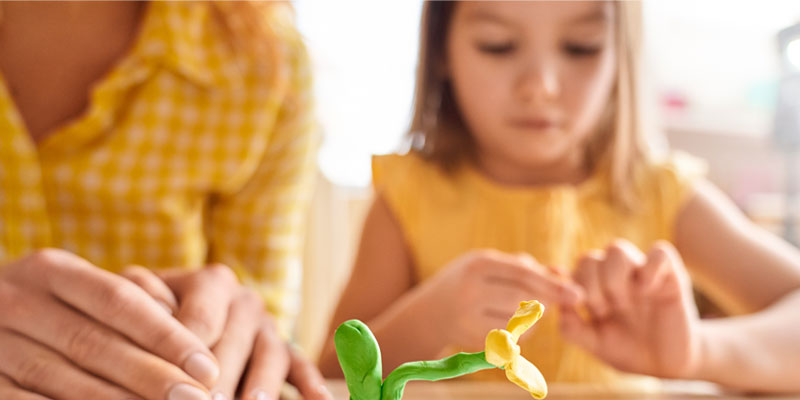 Encouraging-Creativity