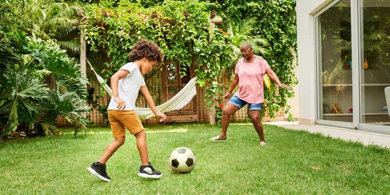 Learning-One-Step-at-a-Time