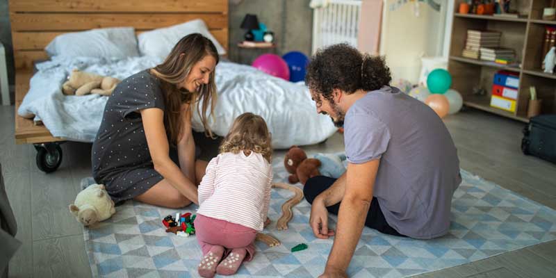 Provide-Comfortable-Surroundings