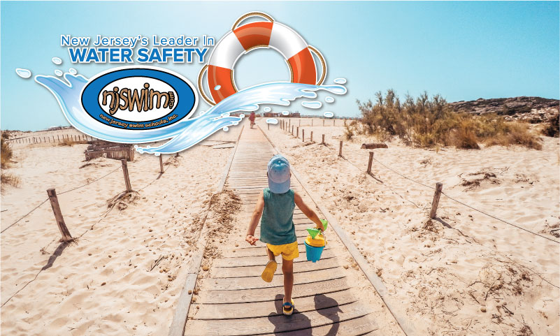 Water-Safety-Education